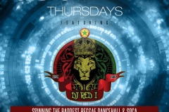 COOL VIBE THURSDAY<br />02-23-2023